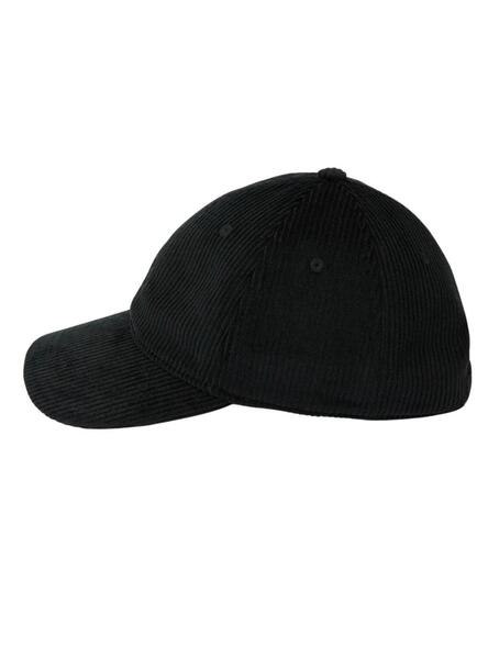Gallery m175018 lpwz3nqc