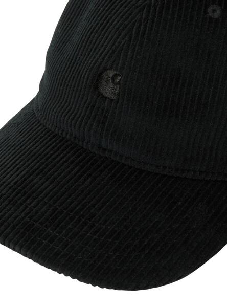 Gallery m175018 ig2n1iiv