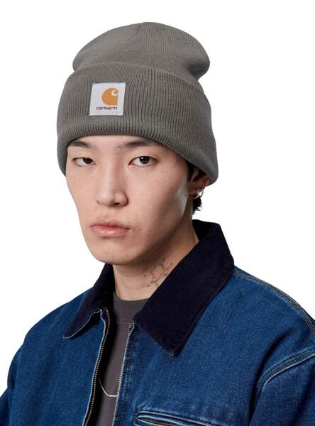 Gallery m175005 khnk2cf4