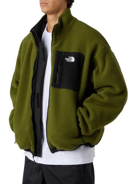 Gallery m175495 zod2gr2w
