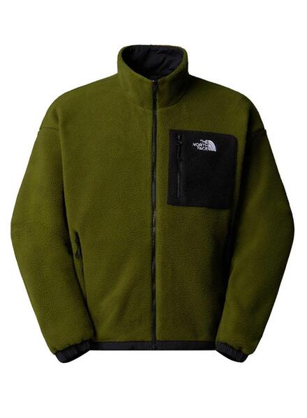 Gallery m175495 vgpkcgge