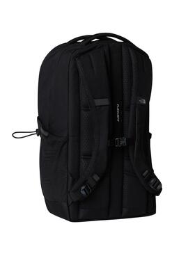 Sac à dos The North Face Jester noir