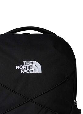 Sac à dos The North Face Jester noir