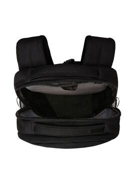 Sac à dos The North Face Jester noir