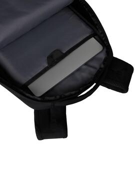 Sac à dos The North Face Jester noir