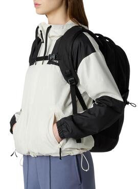 Sac à dos The North Face Jester noir
