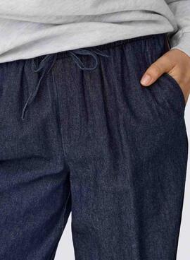 Jean Only Caline pour femme.