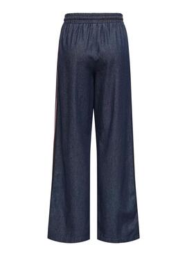 Jean Only Caline pour femme.