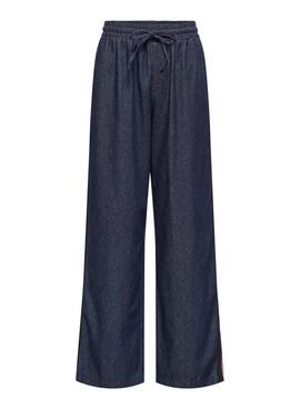Jean Only Caline pour femme.