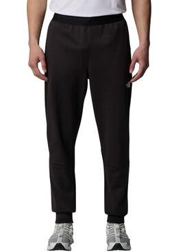 Pantalon The North Face Flashdry noir pour homme