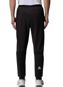 Pantalon The North Face Flashdry noir pour homme
