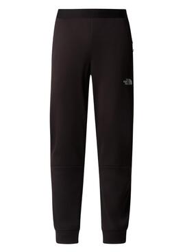 Pantalon The North Face Flashdry noir pour homme