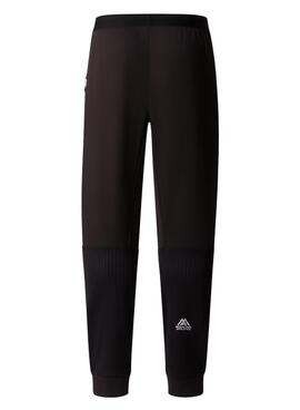 Pantalon The North Face Flashdry noir pour homme