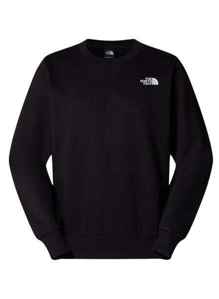 Gallery m175491 1infufdd