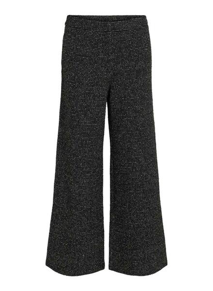 Gallery m173928 goc18bmo