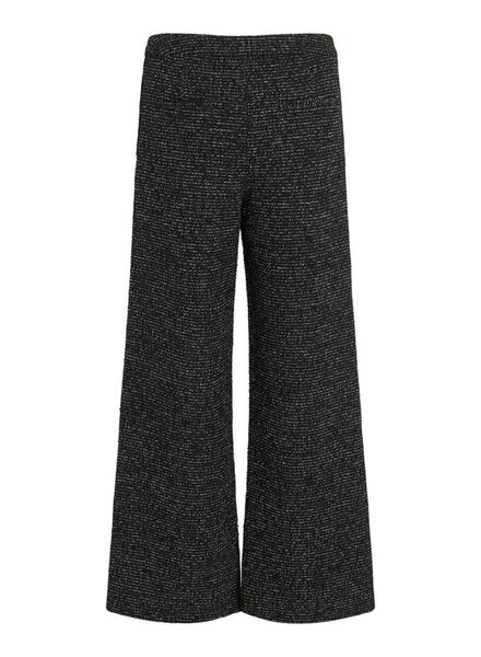 Gallery m173928 h7aajbp9