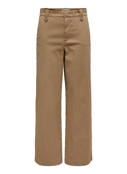 Gallery m173795 svlqvq7p