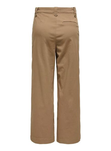 Gallery m173795 f4rdyptz