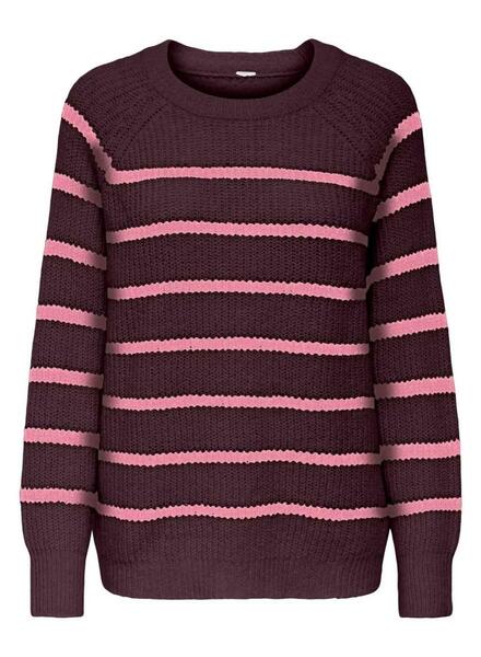 Gallery m175604 zkpiwlls