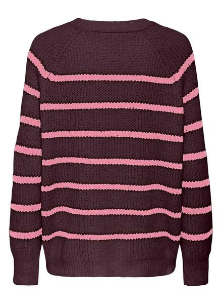 Gallery m175604 tzqonwg9