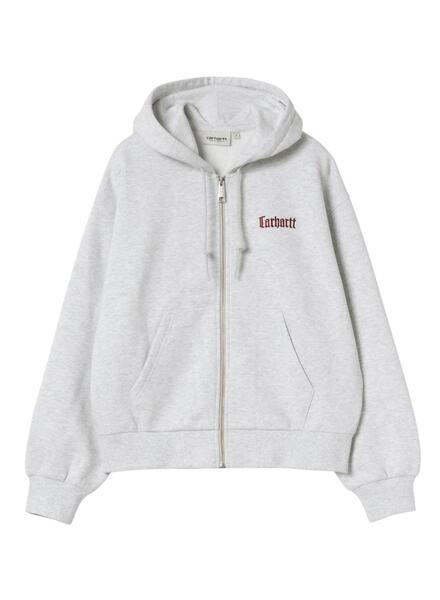 Gallery m175082 4pglbdss