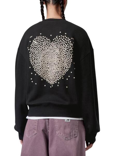 Gallery m175081 dfv2xcbh