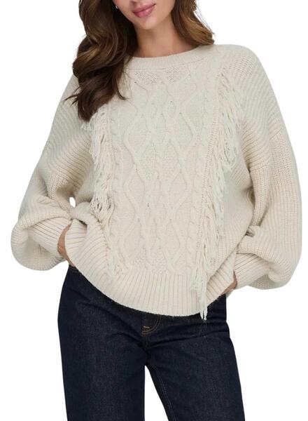 Gallery m175636 kdbuzfvi