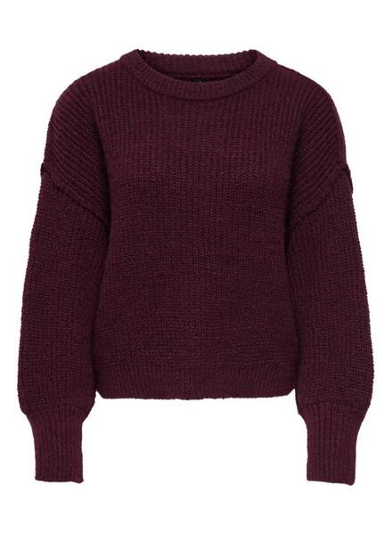 Gallery m175623 sk7angcd