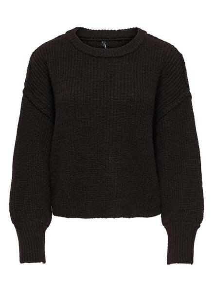 Gallery m175622 obzmvhjv