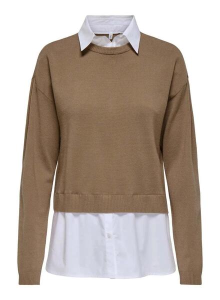 Gallery m175615 xjiwhobb