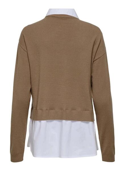 Gallery m175615 vtujj1pk