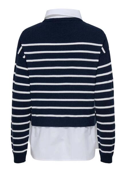 Gallery m175616 q4gyc7bh