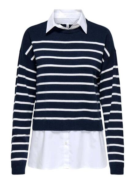 Gallery m175616 vo2dakig