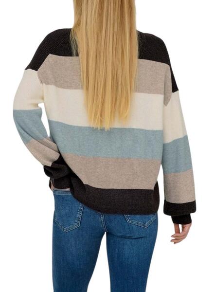 Gallery m173733 pjwbnnue