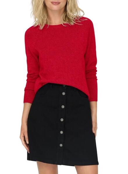 Gallery m173728 tdga0sbr