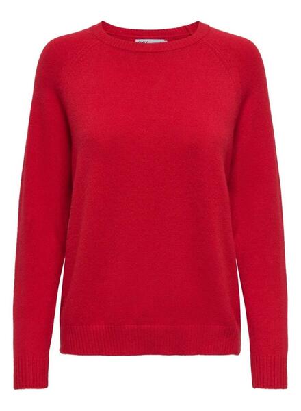 Gallery m173728 kepgkvml