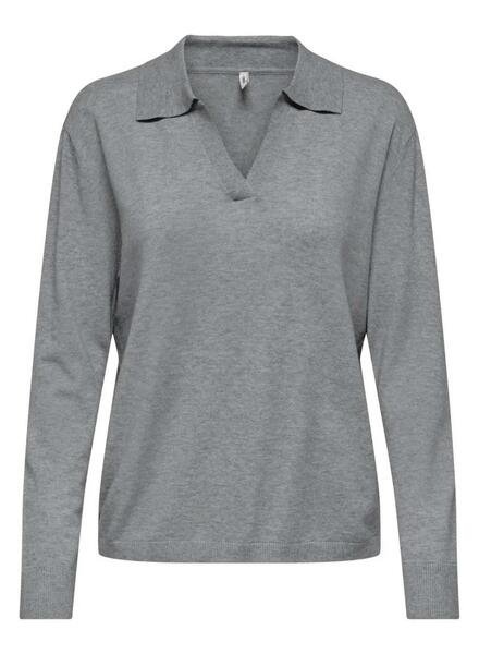 Gallery m173723 ukueffe1