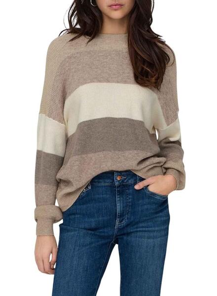 Gallery m173714 2ryuyns9