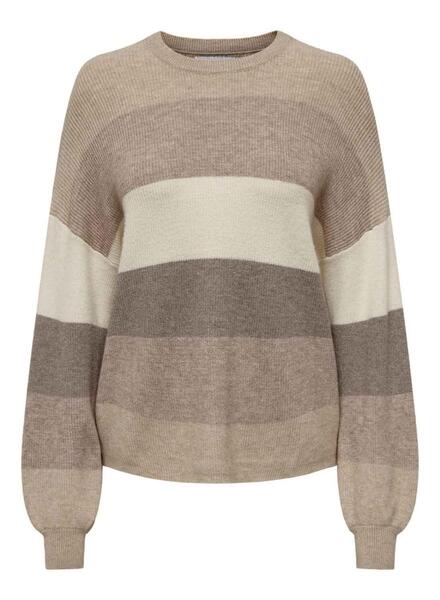 Gallery m173714 0n4rbd9w