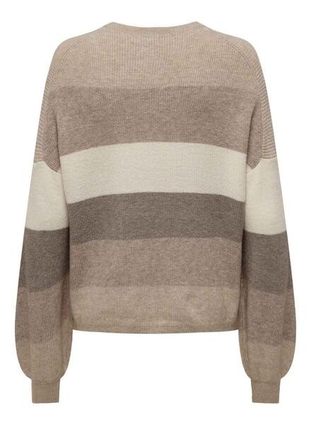 Gallery m173714 uozv7sxi