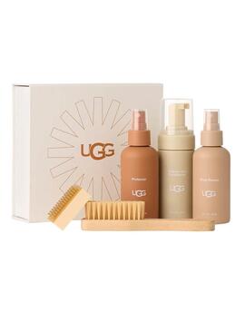 Kit de soin UGG