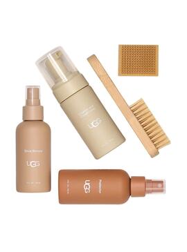 Kit de soin UGG