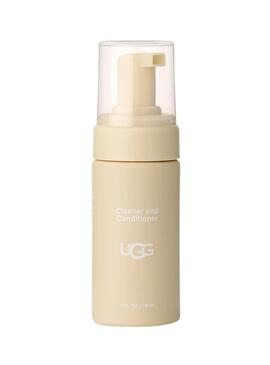 Kit de soin UGG