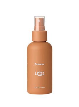 Kit de soin UGG
