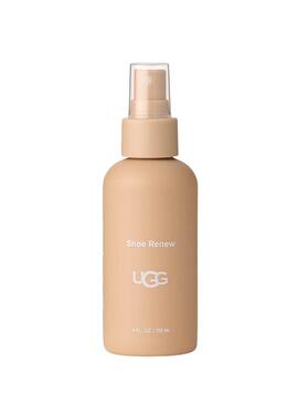 Kit de soin UGG