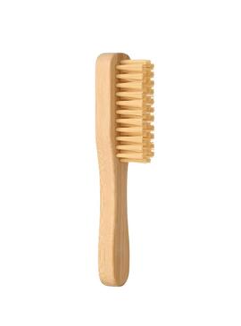 Kit de soin UGG