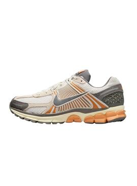 Chaussures Nike Zoom Vomero 5 pour hommes