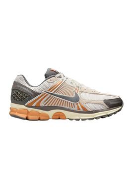 Chaussures Nike Zoom Vomero 5 pour hommes