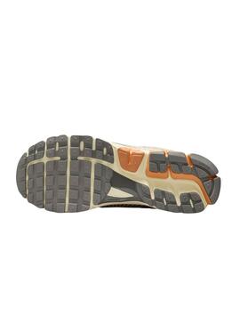Chaussures Nike Zoom Vomero 5 pour hommes