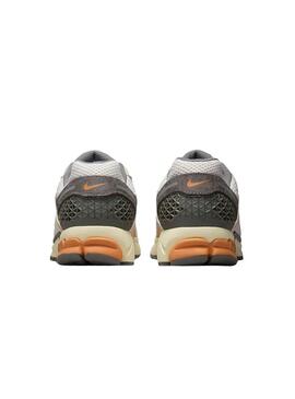 Chaussures Nike Zoom Vomero 5 pour hommes